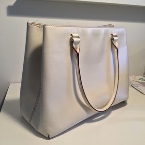 Kate Spade Large Tote